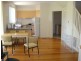4/7-9 Seascape Street, Clayton VIC 3168