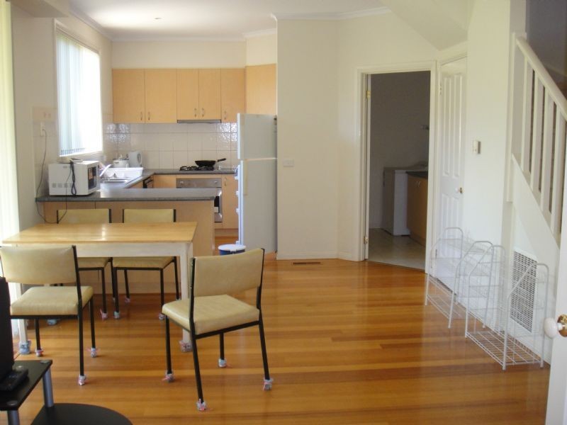 4/7-9 Seascape Street, Clayton VIC 3168