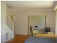 4/7-9 Seascape Street, Clayton VIC 3168