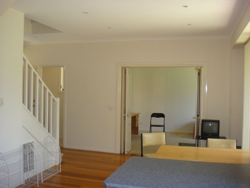 4/7-9 Seascape Street, Clayton VIC 3168