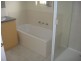 4/7-9 Seascape Street, Clayton VIC 3168