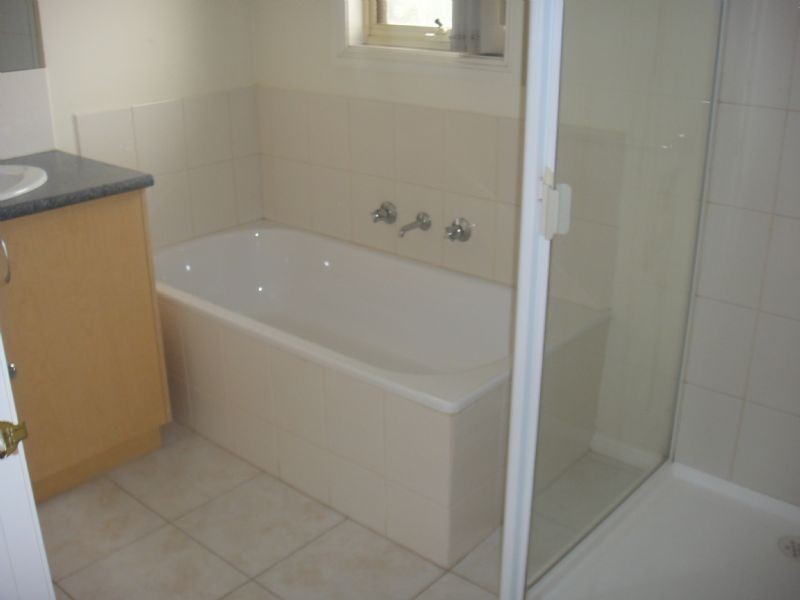 4/7-9 Seascape Street, Clayton VIC 3168