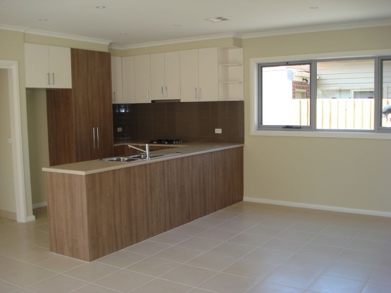 1/30 Andrew Street, Oakleigh VIC 3166