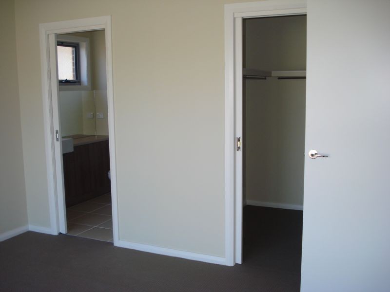 1/30 Andrew Street, Oakleigh VIC 3166