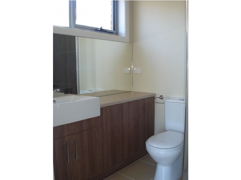 1/30 Andrew Street, Oakleigh VIC 3166