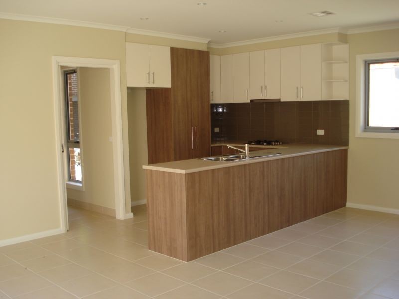 1/30 Andrew Street, Oakleigh VIC 3166