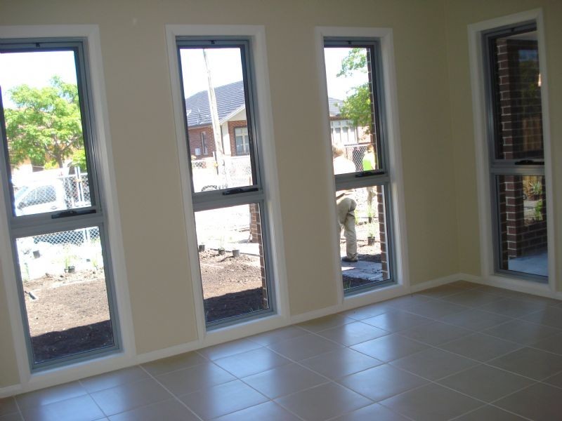 1/30 Andrew Street, Oakleigh VIC 3166