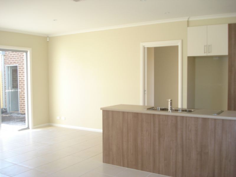 1/30 Andrew Street, Oakleigh VIC 3166