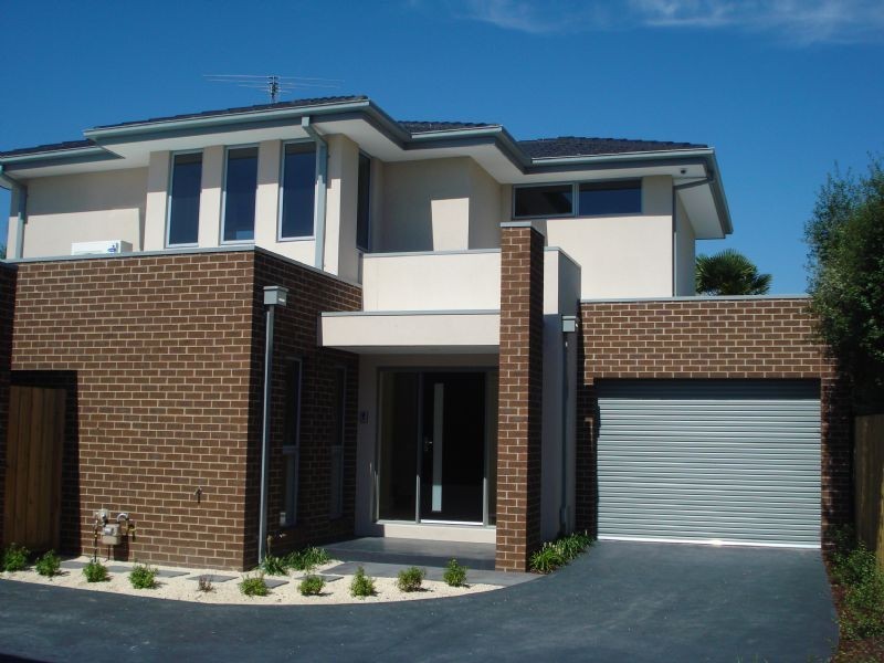 2/30 Andrew Street, Oakleigh VIC 3166