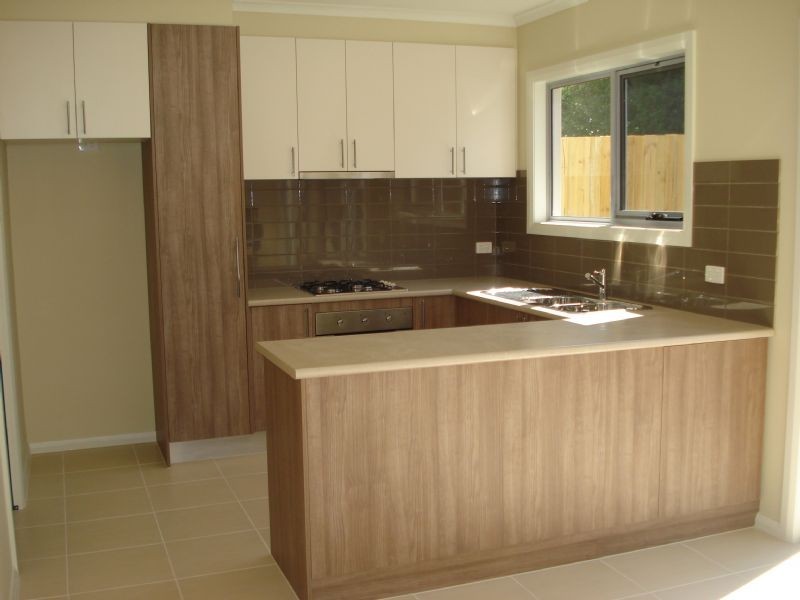 2/30 Andrew Street, Oakleigh VIC 3166