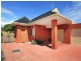 2/19 Third Street, Clayton VIC 3168