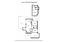 2/19 Third Street, Clayton VIC 3168