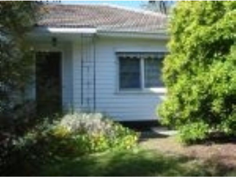 14 Alice Street, Clayton VIC 3168