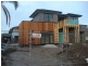 1/111 Tiverton Drive, Mulgrave VIC 3170