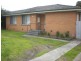 41 Laurina Crescent, Frankston North VIC 3200