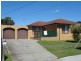 83 Springs Road, Clarinda VIC 3169