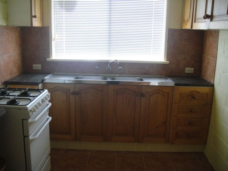 9/31-33 First Street, Clayton South VIC 3169