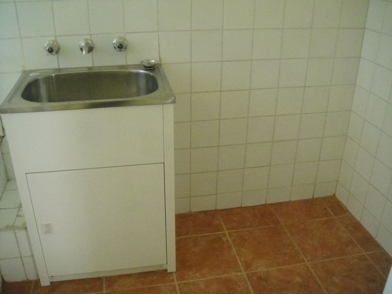 9/31-33 First Street, Clayton South VIC 3169