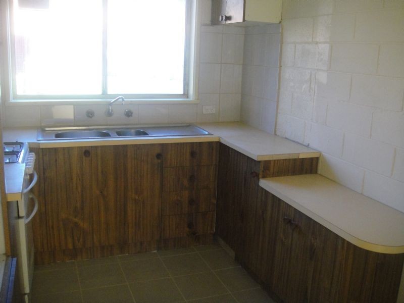 5/31-33 First Street, Clayton VIC 3168