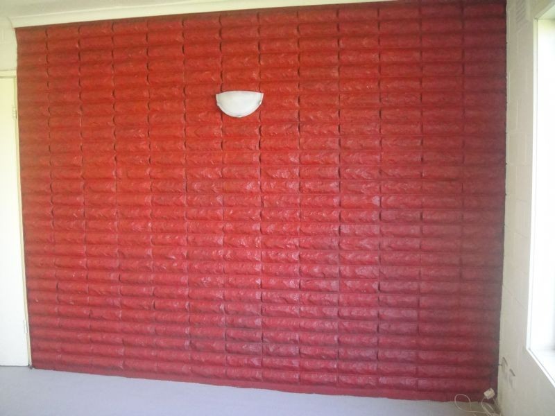 5/31-33 First Street, Clayton VIC 3168