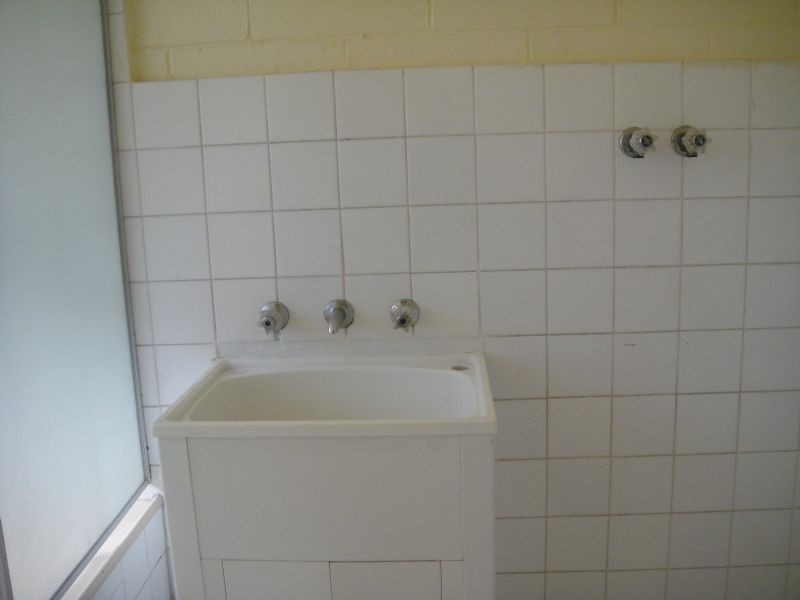 5/31-33 First Street, Clayton VIC 3168