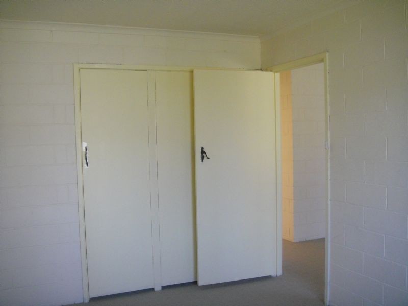 5/31-33 First Street, Clayton VIC 3168