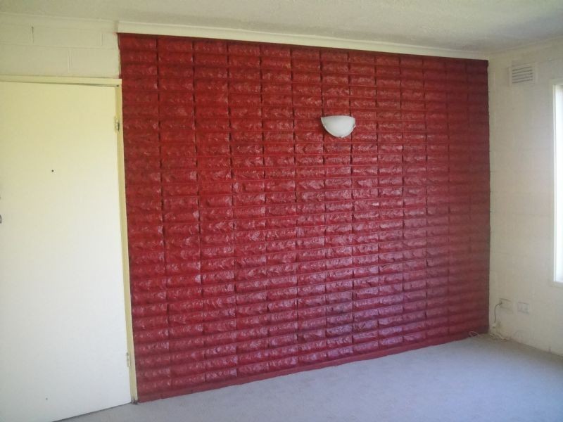 5/31-33 First Street, Clayton VIC 3168