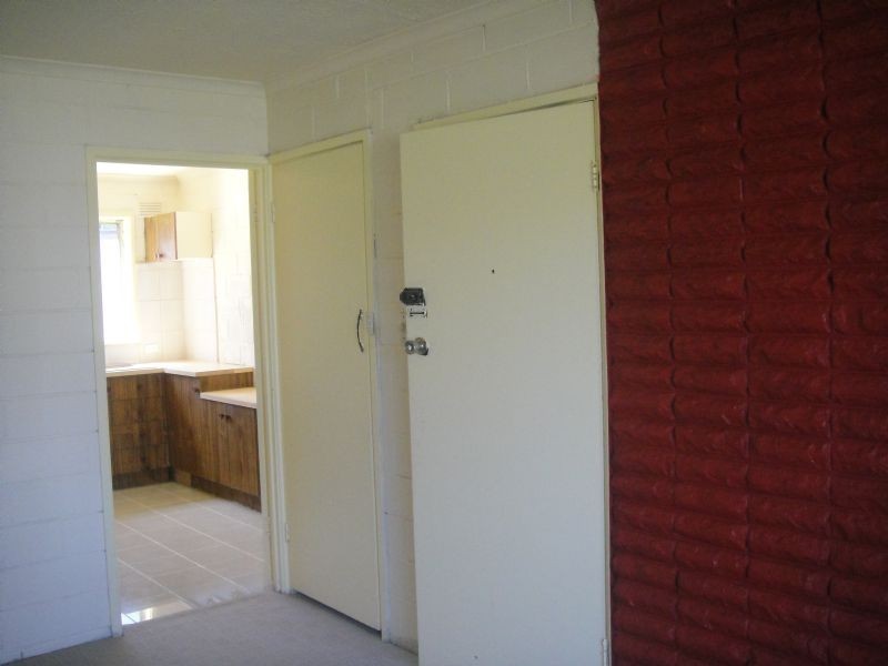 5/31-33 First Street, Clayton VIC 3168