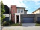 15 Autumn Terrace, Clayton South VIC 3169