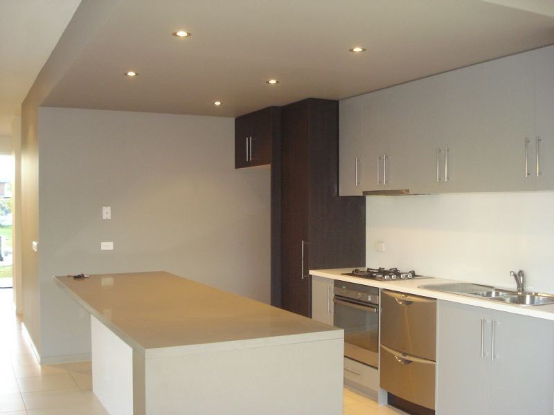 15 Autumn Terrace, Clayton South VIC 3169