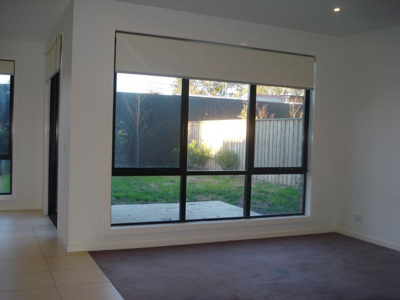 15 Autumn Terrace, Clayton South VIC 3169