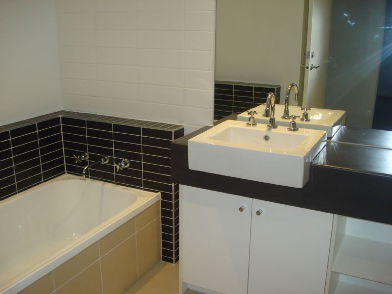 15 Autumn Terrace, Clayton South VIC 3169