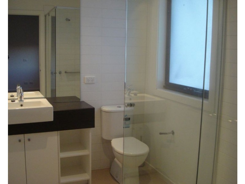 15 Autumn Terrace, Clayton South VIC 3169