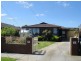 59 Davanzo Ave, Clarinda VIC 3169