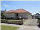 45 Frank Avenue, Clayton VIC 3168