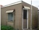 45 Frank Avenue, Clayton VIC 3168
