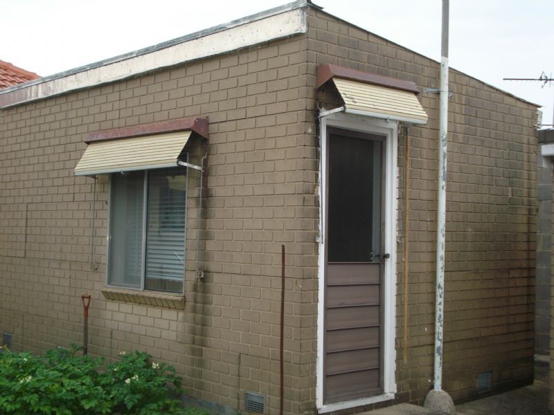 45 Frank Avenue, Clayton VIC 3168