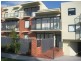 10/28 Burton Ave, Clayton VIC 3168