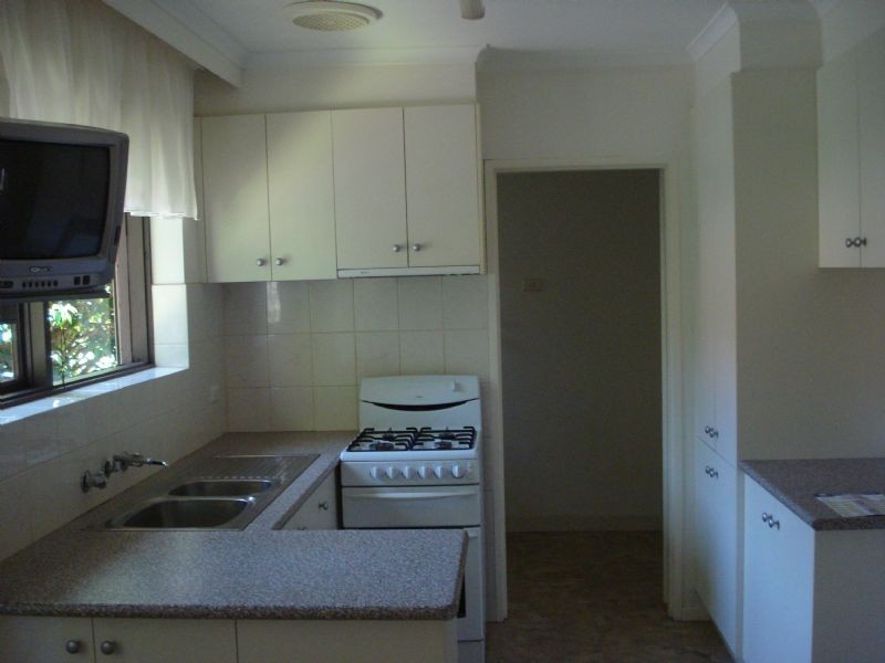 2/1 Adaleigh Court, Clayton VIC 3168