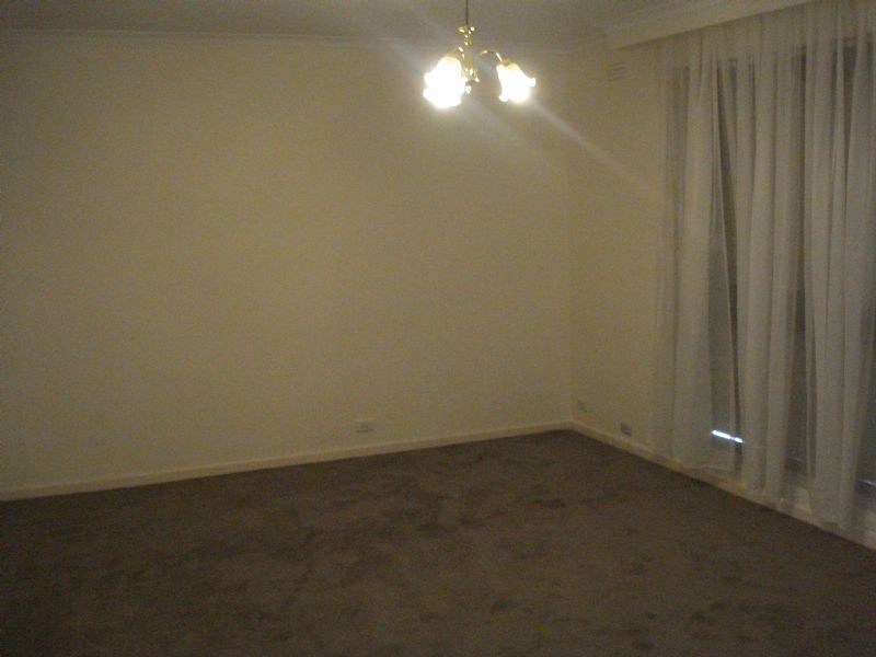 2/1 Adaleigh Court, Clayton VIC 3168