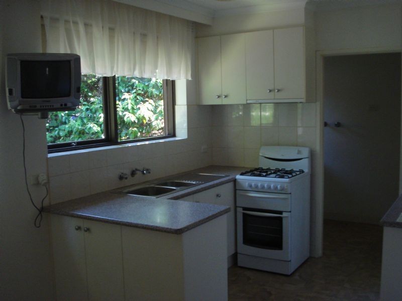 2/1 Adaleigh Court, Clayton VIC 3168