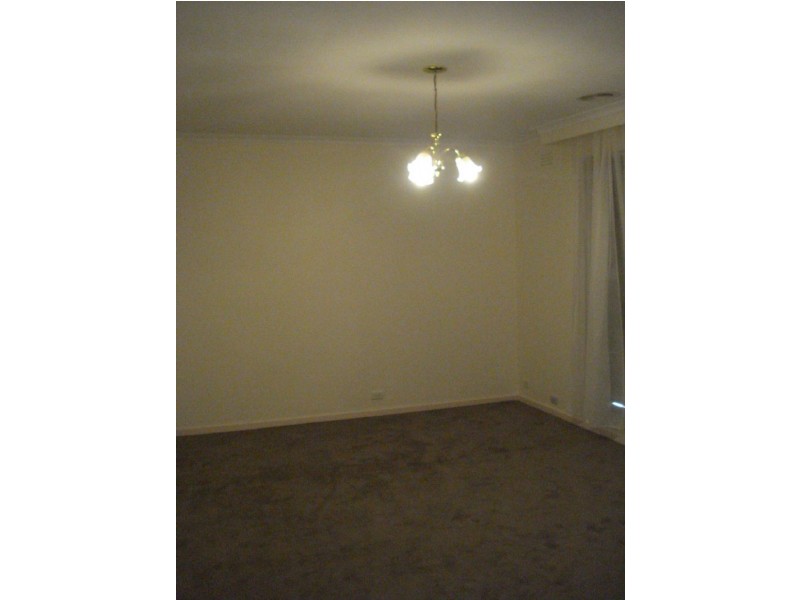 2/1 Adaleigh Court, Clayton VIC 3168