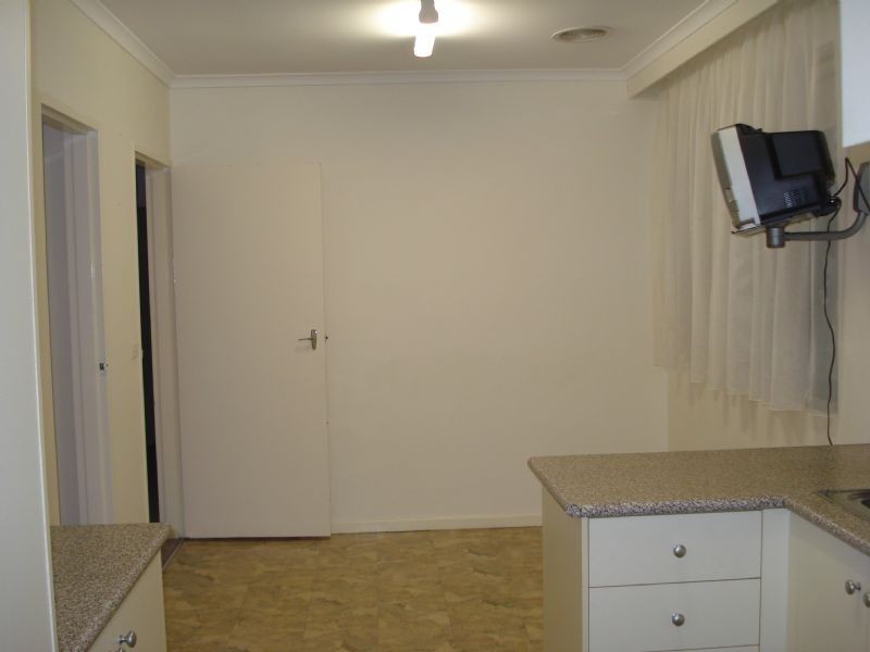 2/1 Adaleigh Court, Clayton VIC 3168