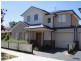 39 Francis Street, Clayton VIC 3168