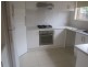 39 Francis Street, Clayton VIC 3168