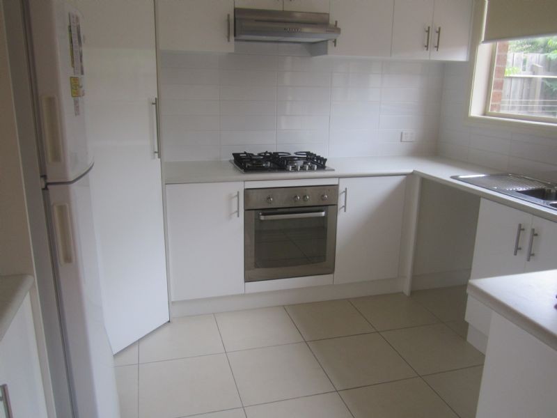 39 Francis Street, Clayton VIC 3168