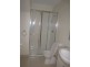 39 Francis Street, Clayton VIC 3168