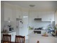 39 Francis Street, Clayton VIC 3168