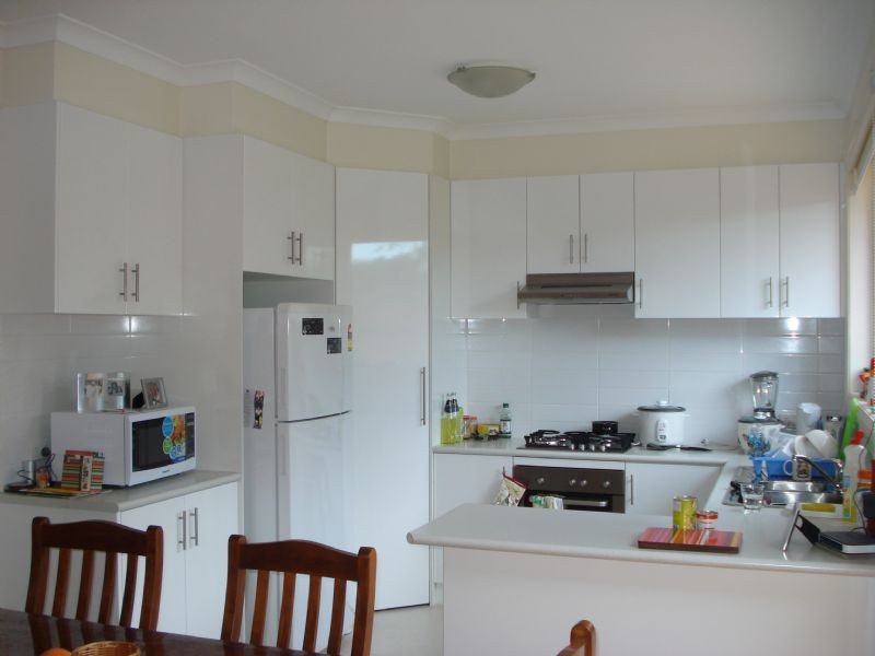 39 Francis Street, Clayton VIC 3168