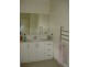 39 Francis Street, Clayton VIC 3168